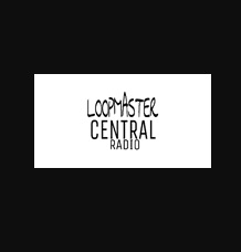 Loopmaster Central Radio