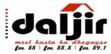 Radio Daljir