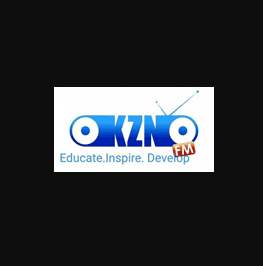 KZN FM 93.6
