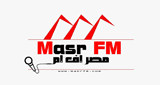 Masr FM مصر اف ام