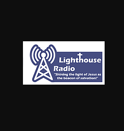 Lighthouse Radio