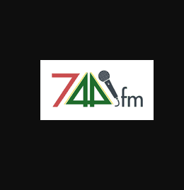 7441 FM