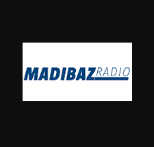 Madibaz Radio