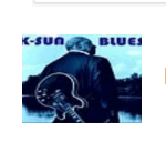 K-SUN66 BLUES