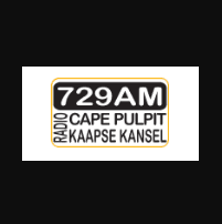 Radio Cape Pulpit