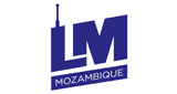 LM Radio Mozambique