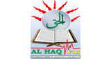 RADIO AL HAQ FM