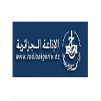 Quran Radio Algerie