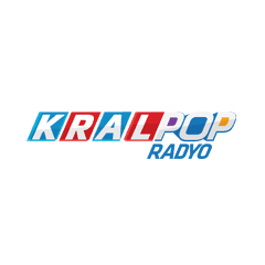 KRAL RADYO