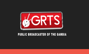 GRTS Radio