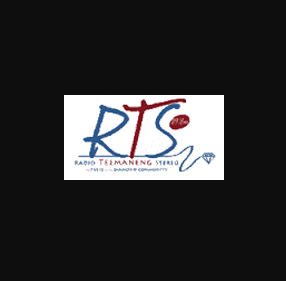 Radio Teemaneng Stereo