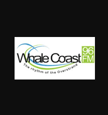 Whale Coast FM