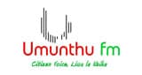 Umunthu FM