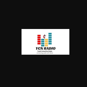 YCN Radio