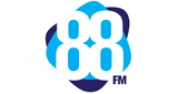 Life & Style 88 FM