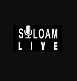 Siloam Live