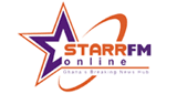 Starr FM