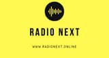 Radio Next | راديو نكست