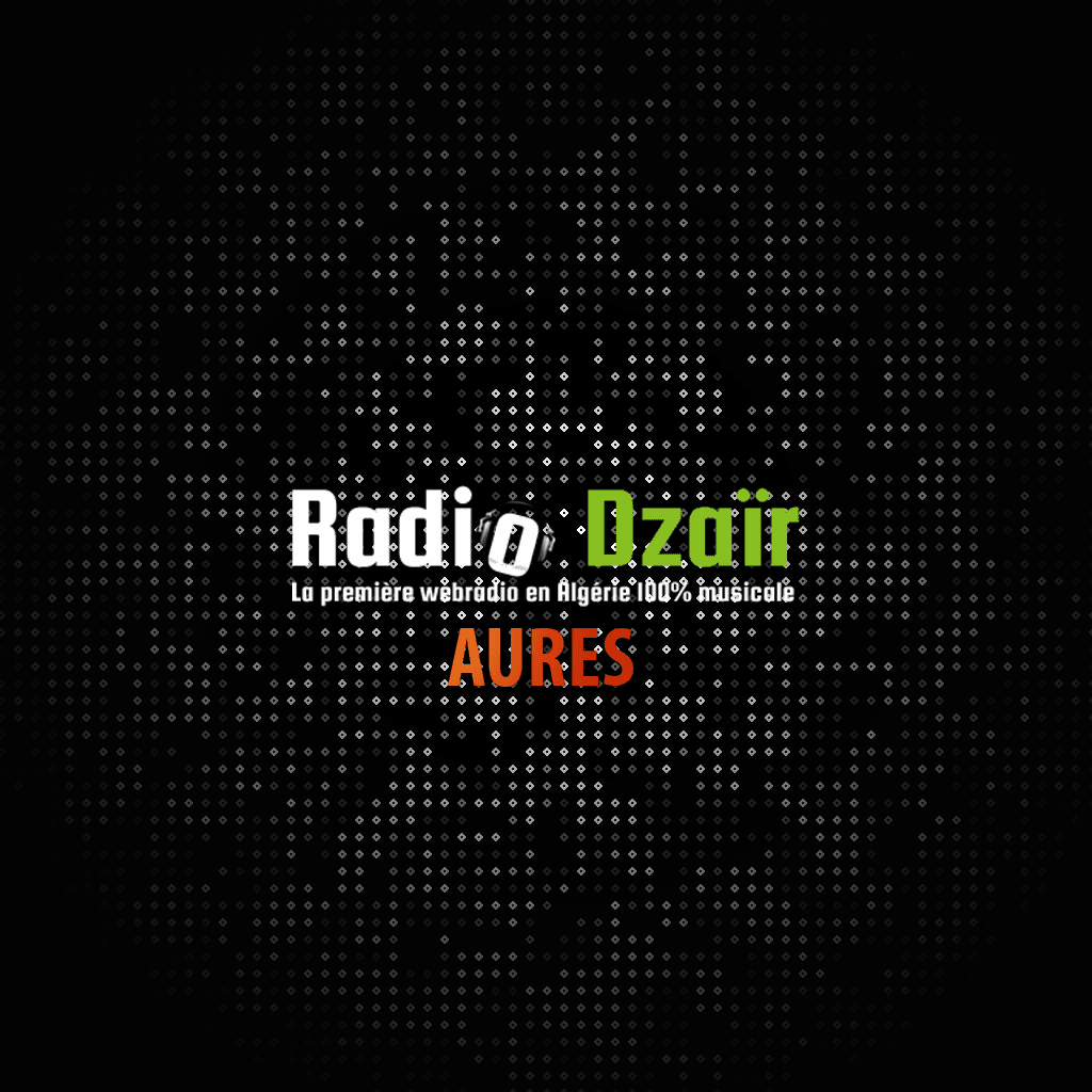 Radio Dzair Aures