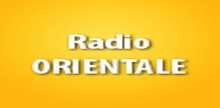 Radio Dzair Orientale