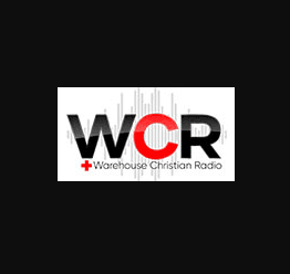 Warehouse Christian Radio