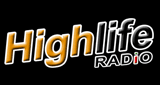 High Life Radio