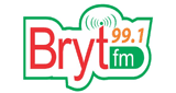 Bryt Fm 99.1