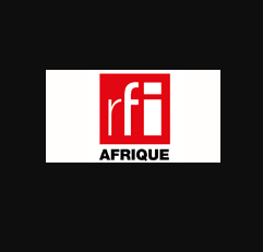 RFI Afrique