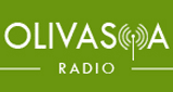 Olivasoa Radio 91 Fm