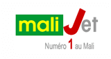 Radio Mali jet