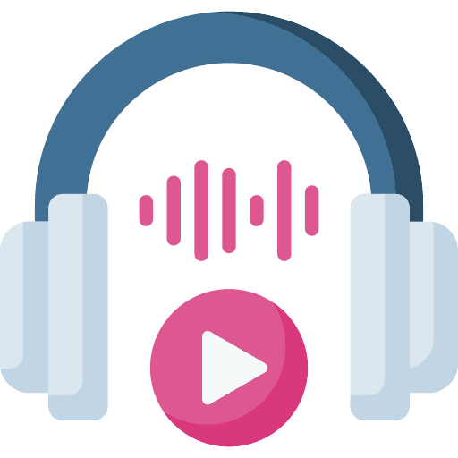 Radio Sawt al-Islam