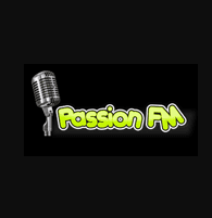 Passion FM SA