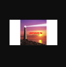 Lighthouse FM