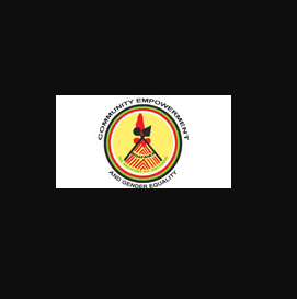 Moafrika FM