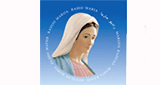 Radio Maria Burundi