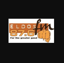 Eldos FM