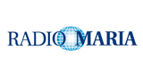 Radio Maria CAR