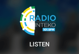 RADIO INTEKO