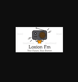 Loxion FM