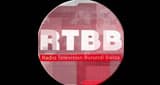 RTBB Radio