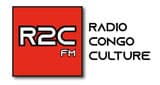 R2C FM Radio Congo Culture