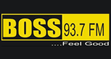 Boss FM 93.7