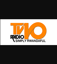 TV10 Radio