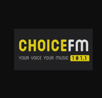 Choice FM