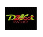Dz4Foot Radio