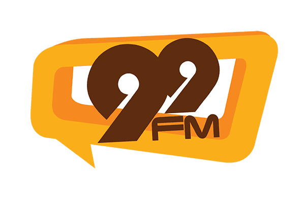 99 FM Windhoek