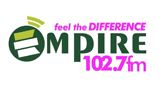 Empire102.7 FM