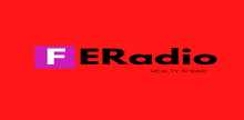 FE Radio