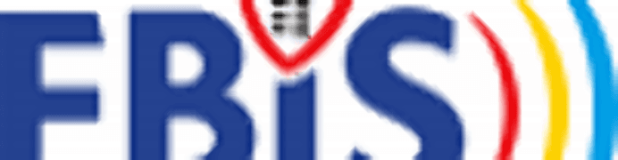 EBIS Radio (siSwati)