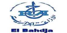 Radio El Bahdja
